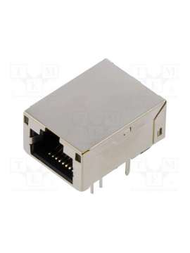 mtj-88sux1-fs-vl28-m186c-wot-adam tech