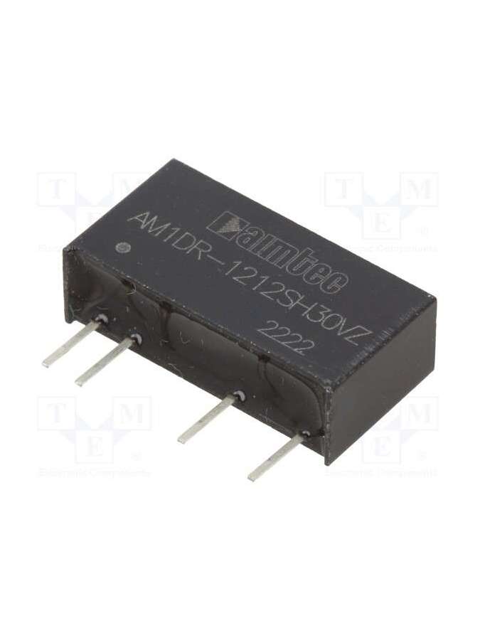 am1dr-1212sh30vz-aimtec