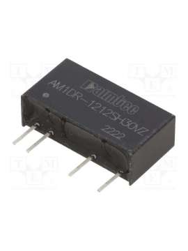 am1dr-1212sh30vz-aimtec