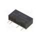 am1dr-1212sh30vz-aimtec