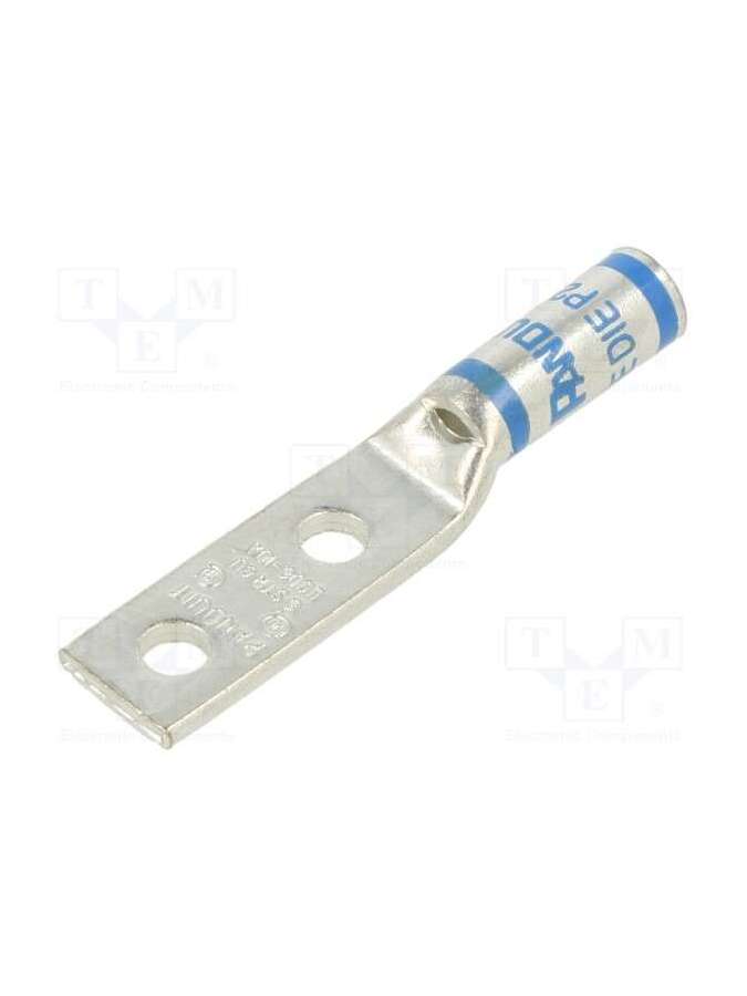 lcd6-10a-l-panduit