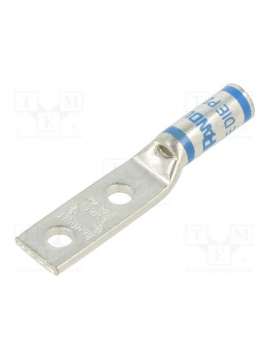 lcd6-10a-l-panduit