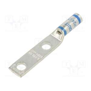LCD6-14D-L PANDUIT