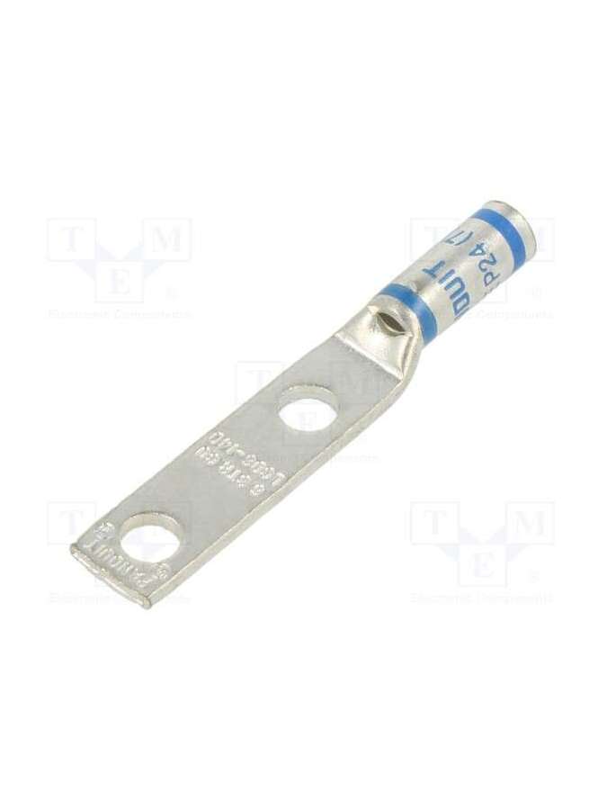 lcd6-14d-l-panduit
