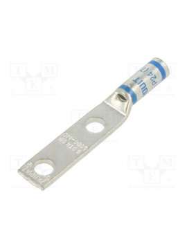 lcd6-14d-l-panduit