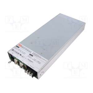 BIC-2200-24CAN MEAN WELL