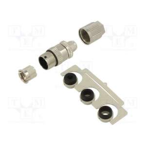 ISPS5E44MFA PANDUIT