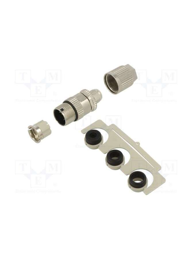isps5e44mfa-panduit