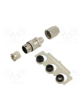 isps5e44mfa-panduit