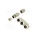 isps5e44mfa-panduit