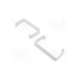 007-0238-dospel s.a.