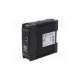 dpc50us12-xp power