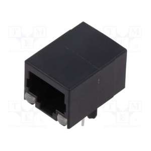 MTJ-88TX1-LP ADAM TECH