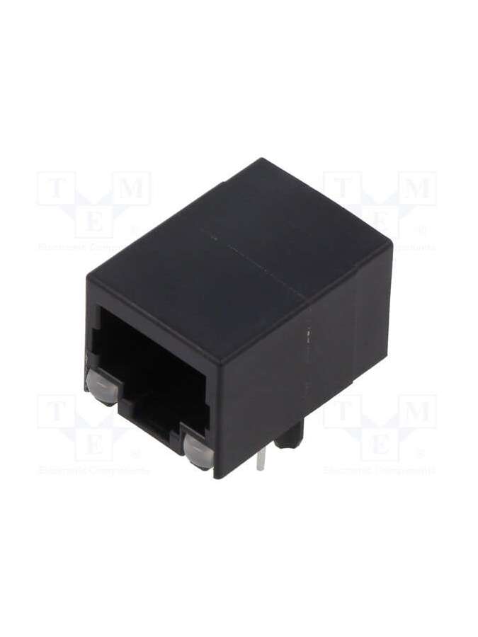 mtj-88tx1-lp-adam tech