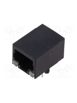 mtj-88tx1-lp-adam tech