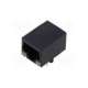 mtj-88tx1-lp-adam tech