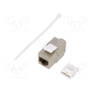 NK4067 LOGILINK
