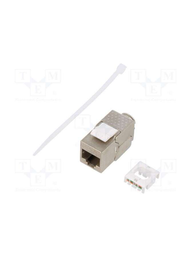 nk4067-logilink