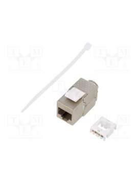 nk4067-logilink