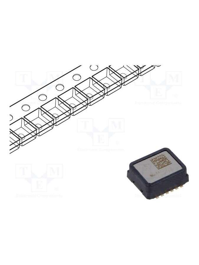 scl3300-d01-1-murata power solutions
