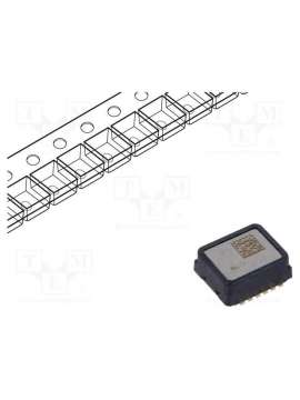 scl3300-d01-1-murata power solutions