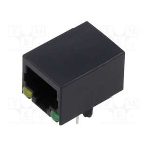 MTJ-88TX1-LG ADAM TECH
