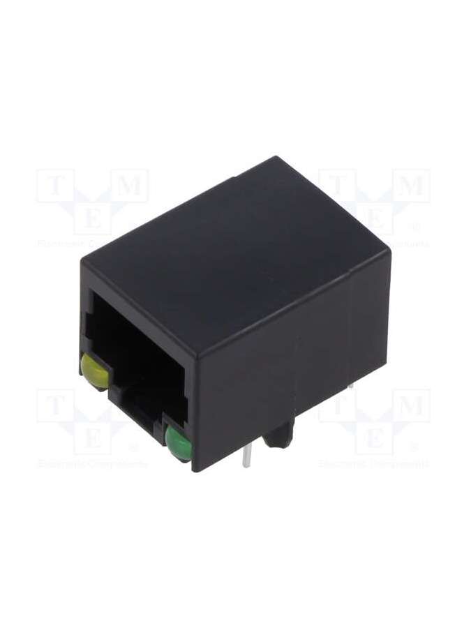 mtj-88tx1-lg-adam tech