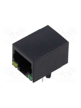 mtj-88tx1-lg-adam tech