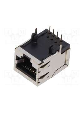 mtj-88tx1-fsd-pgb-adam tech