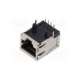 mtj-88tx1-fsd-pgb-adam tech