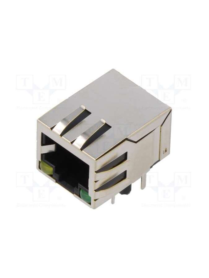 mtj-88tx1-fsd-pg-lg-adam tech