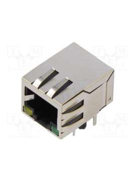 mtj-88tx1-fsd-pg-lg-adam tech