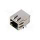 mtj-88tx1-fsd-pg-lg-adam tech