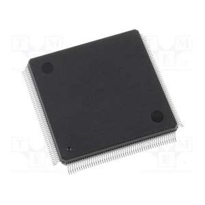 AT91SAM9260B-QU MICROCHIP TECHNOLOGY