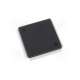 at91sam9260b-qu-microchip technology
