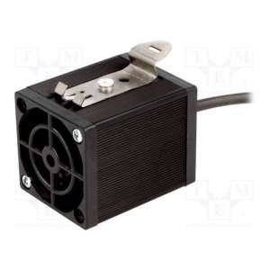 MHT15 Alfa Electric