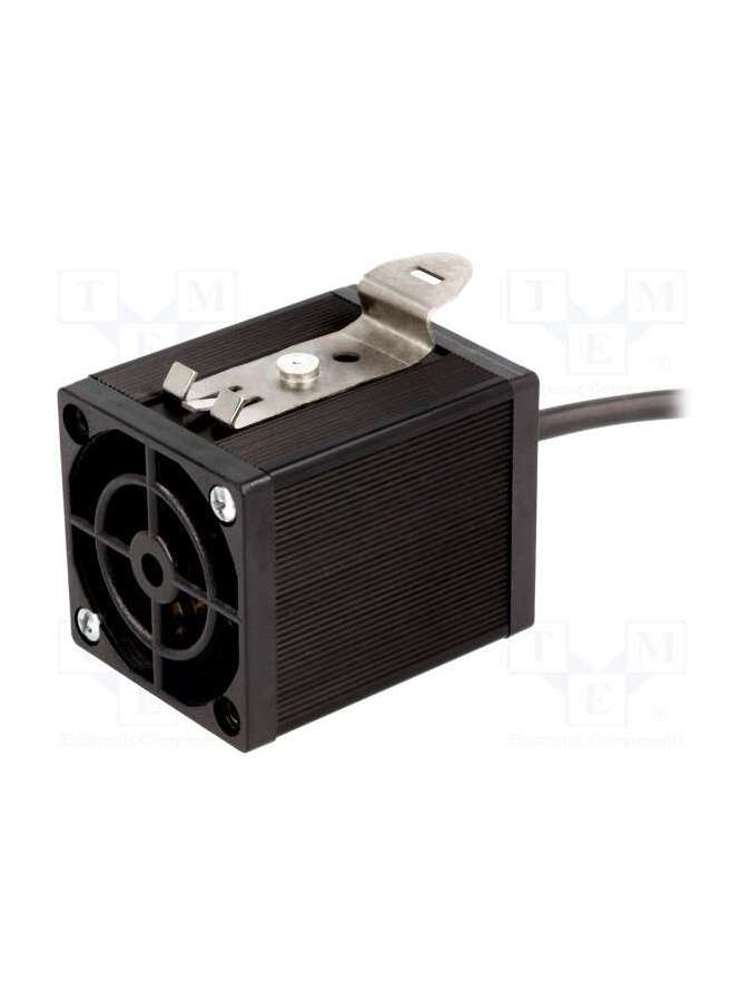 mht15-alfa electric