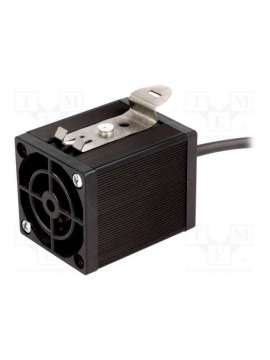 mht15-alfa electric