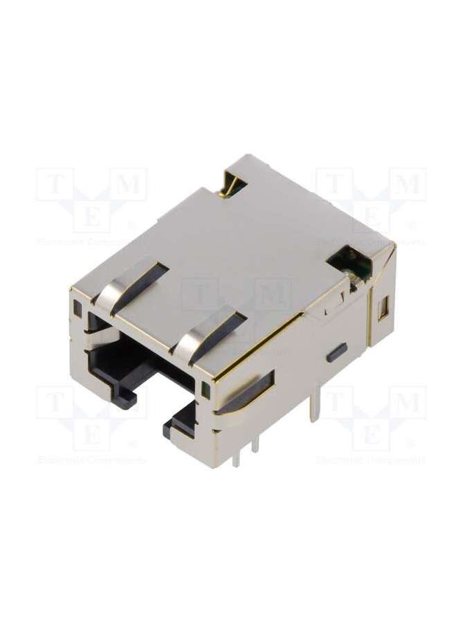 mtj-88nx1-fs-pg-l38-m367c-wot-adam tech