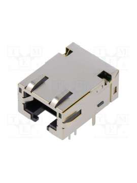 mtj-88nx1-fs-pg-l38-m367c-wot-adam tech