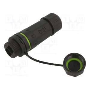 FA05SD2 LOGILINK