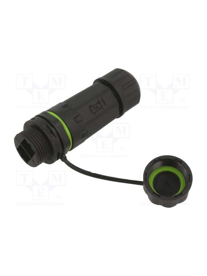 fa05sd2-logilink