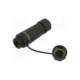 fa05sd2-logilink
