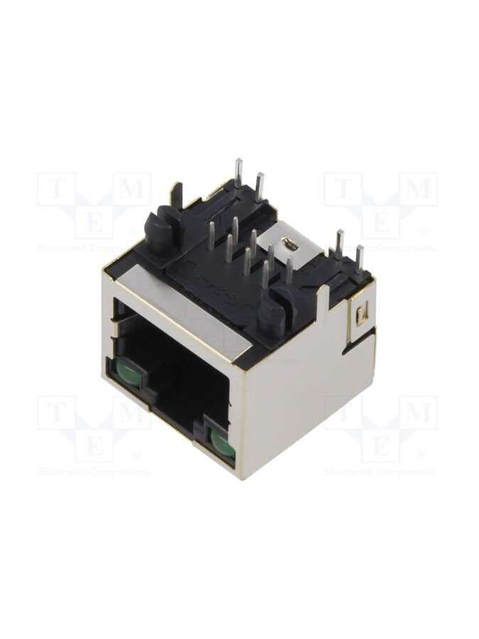 mtj-88arx1-fsm-ld-adam tech