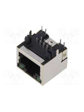 mtj-88arx1-fsm-ld-adam tech