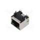 mtj-88arx1-fsm-ld-adam tech