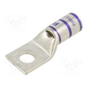 LCA4/0-12-X PANDUIT