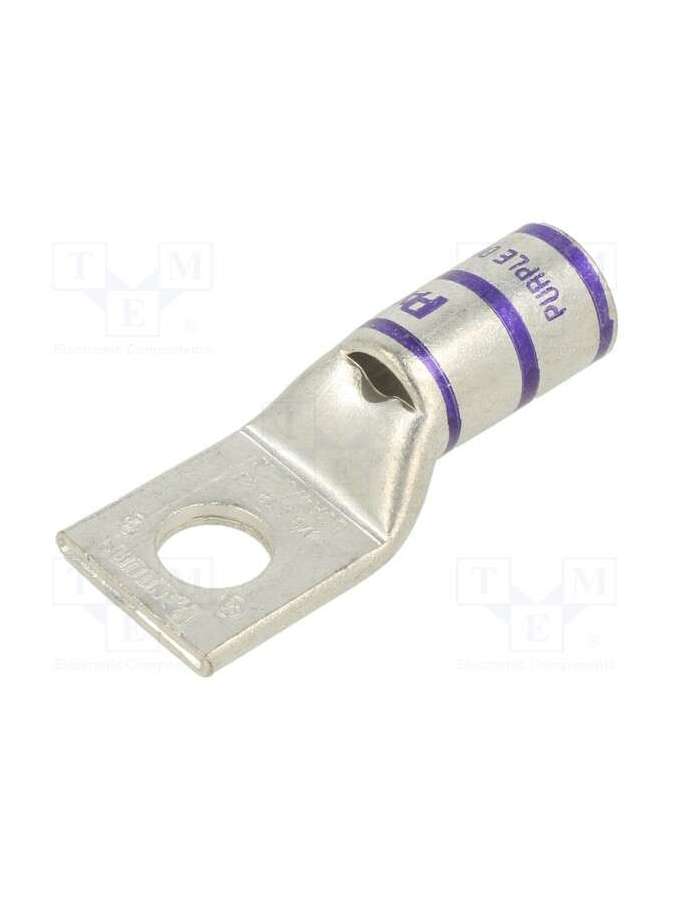 lca4/0-12-x-panduit