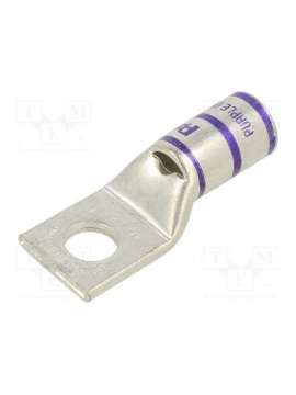lca4/0-12-x-panduit