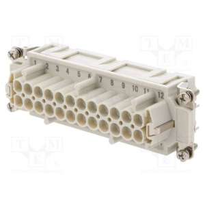 93601-0291 MOLEX